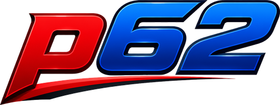 p62